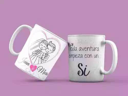 vectores plantilas BODA,MATRIMONIO,CORTEFESTEJO,FESTIVIDAD,
